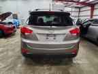2012 HYUNDAI TUCSON