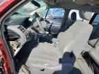 2010 DODGE GRAND CARAVAN