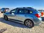 2012 SUBARU IMPREZA