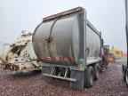2006 Crane Carrier