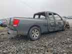 2005 NISSAN Titan