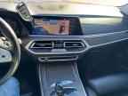 2020 BMW X7