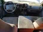 2001 DODGE RAM 1500