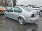 2004 VOLKSWAGEN JETTA