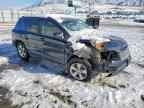2014 JEEP Compass