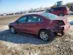 2008 SATURN Aura