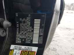 2010 TOYOTA SIENNA