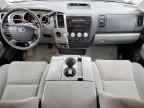 2008 TOYOTA TUNDRA
