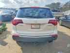 2012 ACURA MDX