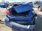 2013 DODGE Avenger