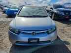2006 HONDA CIVIC
