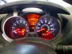 2014 NISSAN Juke