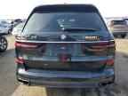2023 BMW X7