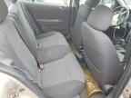 2009 CHEVROLET COBALT
