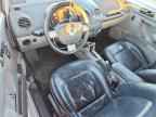 2022 VOLKSWAGEN Beetle