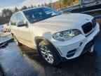 2012 BMW X5