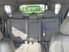 2007 KIA SORENTO
