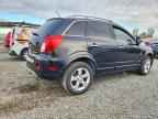 2013 CHEVROLET Captiva