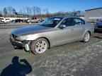 2010 BMW 5 series