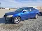 2008 TOYOTA CAMRY