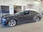 2016 DODGE CHARGER