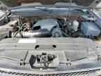 2007 CHEVROLET Tahoe