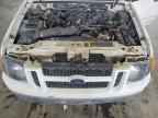 2005 FORD Explorer Sport Trac