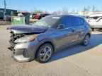 2021 NISSAN KICKS