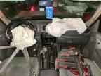 2005 JEEP Liberty