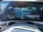 2025 BMW i4