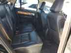2008 LINCOLN MKX