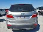 2014 HYUNDAI SANTA FE