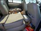 2003 MERCURY Mountaineer