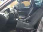 2003 MAZDA Protege