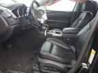 2012 CADILLAC SRX