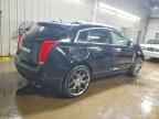 2013 CADILLAC SRX