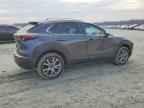 2020 MAZDA CX-30