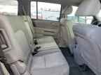 2014 HONDA PILOT