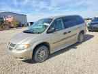 2007 DODGE GRAND CARAVAN