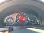 2005 MERCEDES-BENZ E-Class