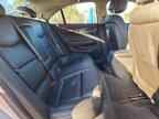 2014 CADILLAC ATS
