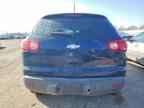 2012 CHEVROLET TRAVERSE
