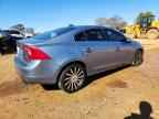 2018 VOLVO S60