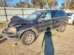2008 VOLVO XC90