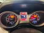 2014 DODGE JOURNEY