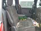 2015 DODGE GRAND CARAVAN