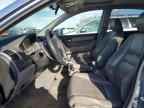 2007 HONDA CR-V
