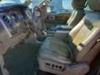 2009 FORD F-150