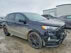 2021 FORD EDGE