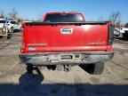 2003 CHEVROLET Silverado